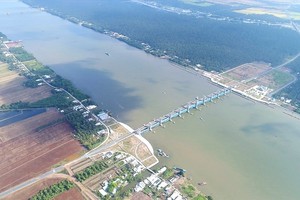 Ảnh minh họa. Nguồn: Internet