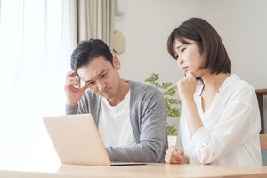 Các vụ tranh chấp phát sinh giữa doanh nghiệp bảo hiểm và khách hàng phần lớn xuất phát từ đại lý bảo hiểm. 