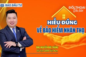 Hiểu đúng về bảo hiểm nhân thọ