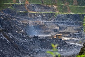 Sửa đổi, bổ sung các Nghị định liên quan đến kinh doanh trong lĩnh vực tài nguyên và môi trường 