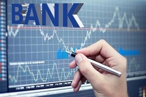 Áp lực chốt lời có thể xuất hiện