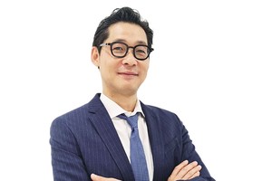 Tập trung vào đầu tư nước ngoài chất lượng cao là đúng đắn 