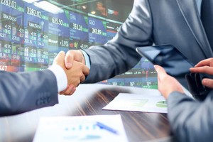 Cắt giảm, đơn giản hóa quy định kinh doanh thuộc quản lý của Bộ Khoa học và Công nghệ 