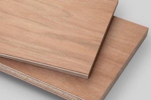 Mỹ gia hạn lần thứ 8 thời gian ban hành kết luận cuối cùng vụ việc gỗ dán nhập từ Việt Nam.