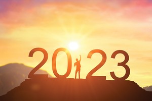 Nắng nóng kỷ lục đã và đang diễn ra tại nhiều quốc gia châu Á, gây ra nhiều hệ lụy 