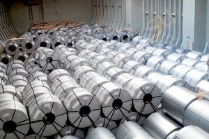 Bộ Khoa học và Công nghệ ngưng hiệu lực thông tư về thép không gỉ, VCCI đề nghị bỏ