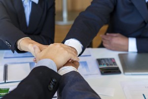 Ảnh minh hoạ. (Nguồn: Internet)