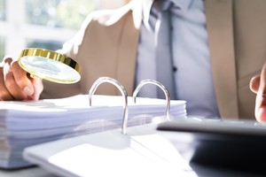 Công tác quản lý, giám sát đang được tăng cường trên thị trường nhân thọ. 