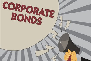 Nhiều thông báo gia hạn trái phiếu đã được gửi đến trái chủ