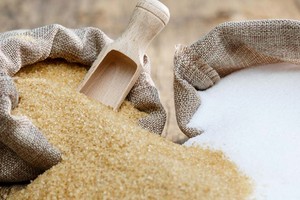 Một số công ty đường mía Thái Lan bị Việt Nam áp thuế chống phá giá và chống trợ cấp đến tháng 6/2026.