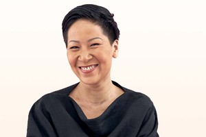 Nguyễn Hoàng Phương, Nhà sáng lập Piktina.