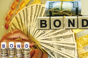 Doanh nghiệp cần sòng phẳng với trái chủ 