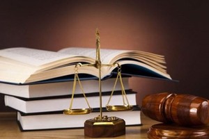 Xử lý nghiêm hành vi tham nhũng, lợi ích nhóm trong xây dựng pháp luật 