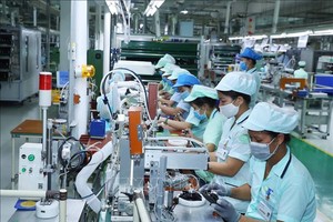 Hơn 750 doanh nghiệp tìm kiếm giải pháp cho 4 vấn đề lớn của hệ thống doanh nghiệp.