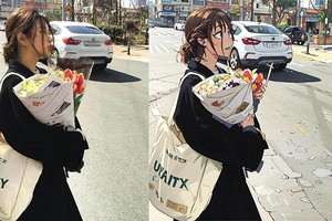 Trào lưu chỉnh sửa ảnh amine đang nở rộ, tiềm ẩn nhiều nguy cơ khôn lường