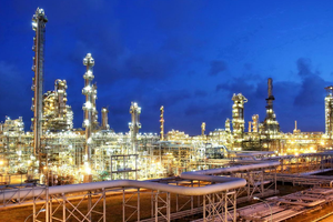 Ảnh minh hoạ. (Nguồn: Internet)