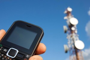 Rõ lộ trình tắt sóng 2G, 3G để dành tần số cho 4G và 5G 