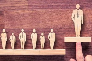 Bổ sung điều kiện bổ nhiệm người quản lý doanh nghiệp nhà nước 