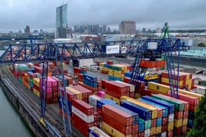 10 chủ đề chính cho kinh tế toàn cầu năm 2024