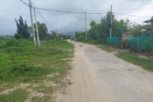 Lạm quyền, cựu Phó chủ tịch phường ở Khánh Hòa bị bắt 