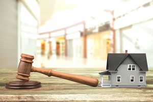 “Điểm nghẽn” lớn nhất hiện nay nằm ở thủ tục pháp lý dự án