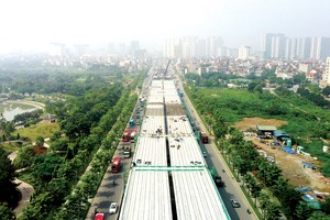 Có doanh nghiệp tồn kho lên tới... 149 năm, Ban IV kiến nghị hỗ trợ dòng tiền 