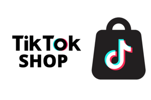 Gáo nước lạnh dội vào “lò lửa” TikTok 