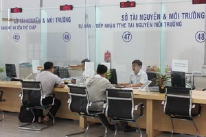 Thủ tướng ký Công điện chấn chỉnh kỷ luật, kỷ cương trong cơ quan hành chính 