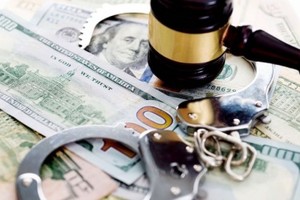 Khẩn trương đưa Việt Nam ra khỏi danh sách xám 