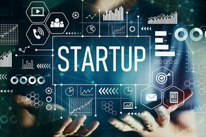 Start-up mong chính sách hỗ trợ đổi mới sáng tạo thực chất 