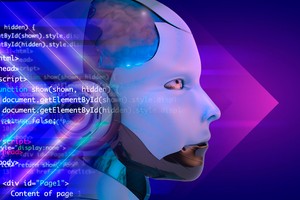 Trí tuệ nhân tạo tạo sinh (GenAI) thay đổi toàn diện dịch vụ khách hàng