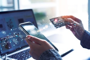 Hệ thống thanh toán toàn diện và đáng tin cậy sẽ giúp khai mở tiềm năng kinh tế số ASEAN