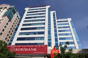 Ngân hàng Nông nghiệp và Phát triển nông thôn (Agribank) thông báo chào bán trái phiếu ra công chúng năm 2023
