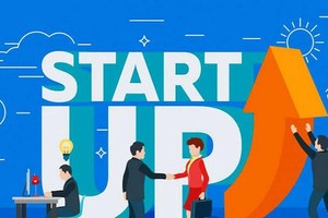 Duy trì niềm tin giữa start-up và nhà đầu tư
