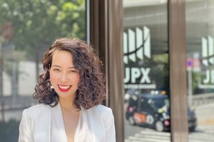 “Cổ đất” sẽ giảm vai trò dẫn dắt