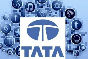 Tata Group sẽ IPO Tata Technologies, kỳ vọng thu về 365 triệu USD