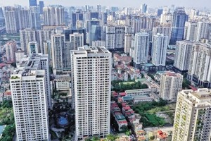 Đề nghị xem xét bỏ quy định ngân hàng phải kiểm soát việc sử dụng vốn vay đúng mục đích