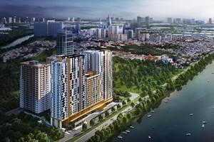 Nguồn: Chinhphu.vn