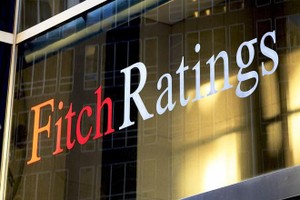 Fitch Ratings: Argentina có thể phải đối mặt với tình trạng vỡ nợ