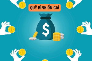 Số dư Quỹ BOG xăng dầu hết quý III/2023 còn hơn 7.000 tỷ đồng.