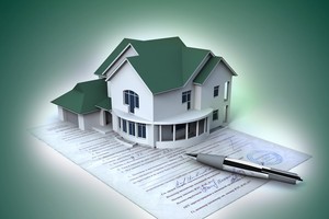 Hiện được xem là thời điểm thích hợp cho khối ngoại tham gia thị trường bất động sản Việt Nam