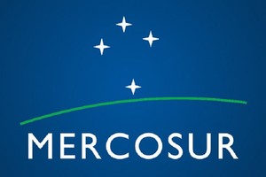 MERCOSUR và Singapore ký kết FTA lịch sử