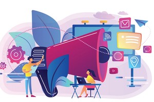 Doanh nghiệp bảo hiểm cần tăng cường công tác tuyên truyền trên các kênh thông tin đại chúng về chức năng, công việc kinh doanh của mình