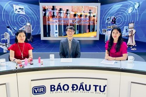 Kinh nghiệm của các nước trong quản lý thuốc lá điện tử 