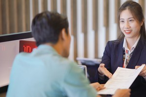 Doanh nghiệp bảo hiểm cần tập trung truyền thông về những giá trị cốt lõi của bảo hiểm và giúp khách hàng hiểu đúng về sản phẩm 