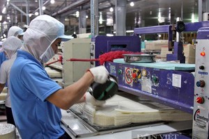 Quy định phòng cháy, chữa cháy làm khó nhiều doanh nghiệp vừa và nhỏ