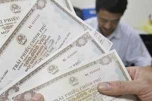 Ảnh minh hoạ. (Nguồn: Internet)