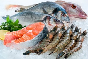 Doanh nghiệp xuất khẩu thực phẩm lưu ý những quy định khắt khe của thị trường Singapore.