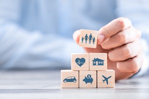 Bảo hiểm nhân thọ tìm cách tăng khách hàng thật