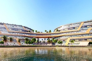 Hội nghị Tổng kết công tác năm 2023, triển khai nhiệm vụ năm 2024 của Bộ Kế hoạch và Đầu tư được tổ chức tại NIC